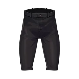 冒険者のボトムス【希少】