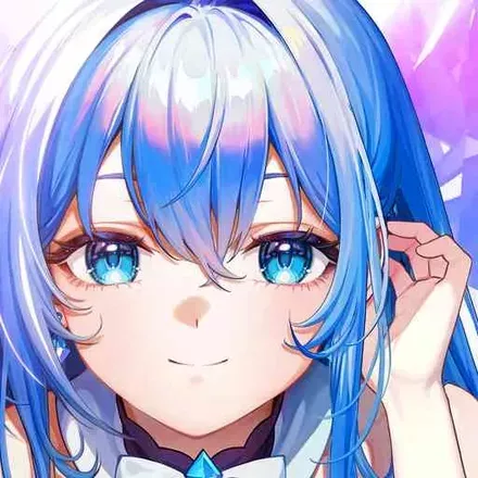 アプリアイコン