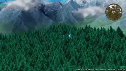 キラキラ022画像