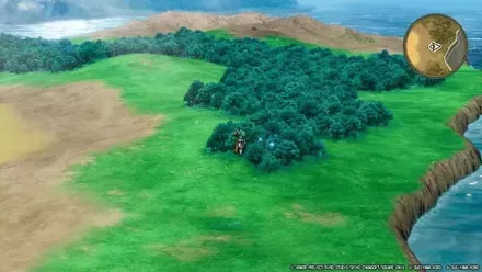 キラキラ026画像