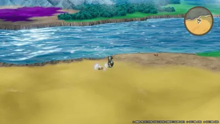 キラキラ025画像