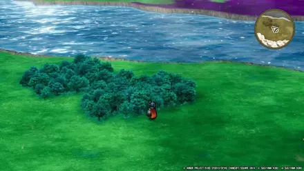 キラキラ024画像