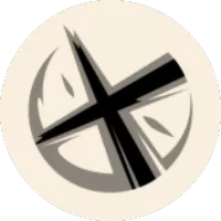 仇遠 共鳴スキル