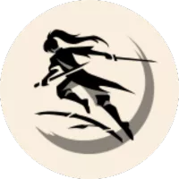 仇遠 変奏スキル