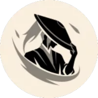 仇遠 終奏スキル