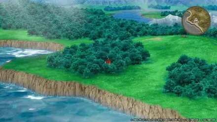 キラキラ028画像