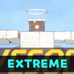 イェソドEXTREME