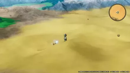 キラキラ030の場所