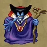 りゅうおう画像