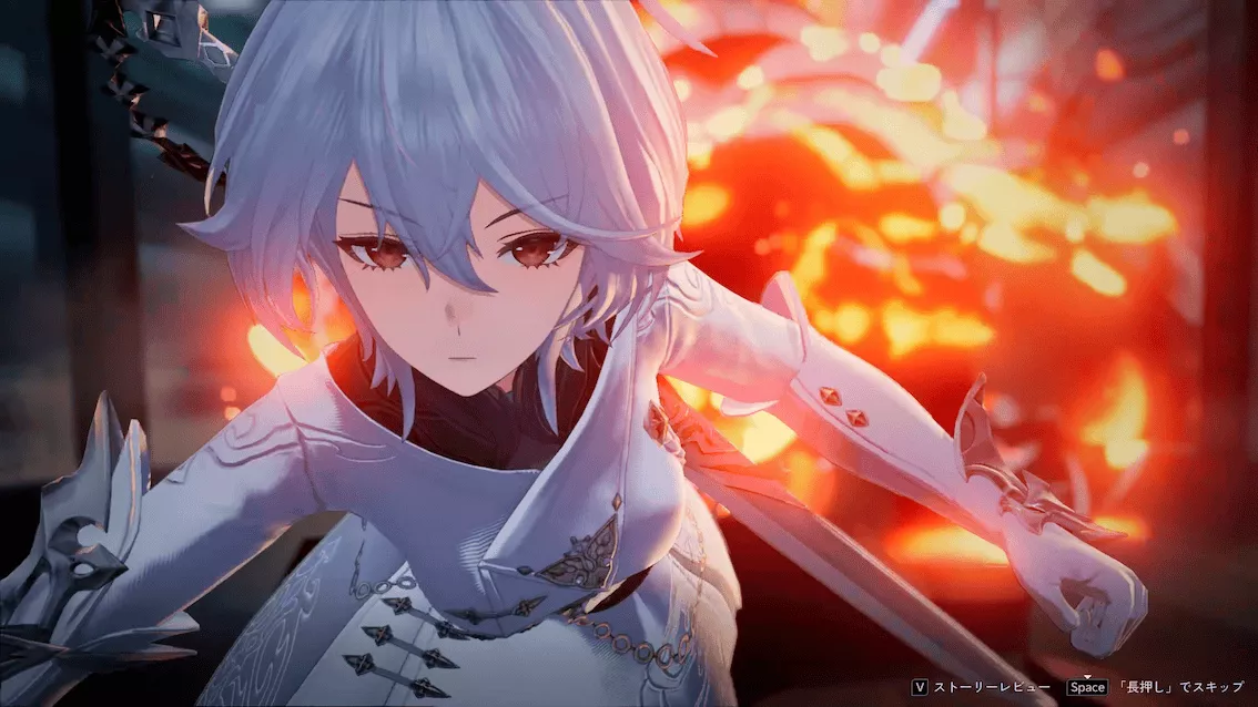 デナアビエネルギーの源15