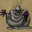 まほうつかい画像