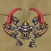 エクソダス画像