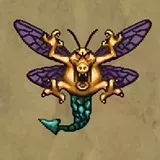 エイリアンフライ画像