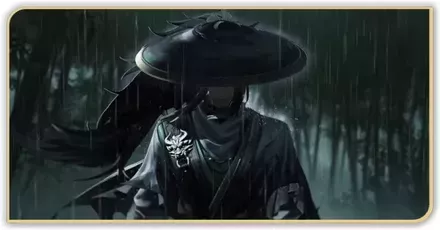 第2章幕間「独り異郷にありて異客となる」