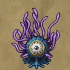 ダークアイ画像