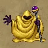 だいまどう画像