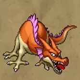 ダースドラゴン画像