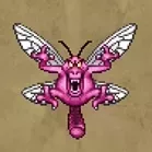 ドラゴンフライ画像