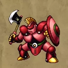 しにがみのきし画像