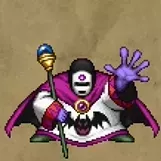 ようじゅつし画像