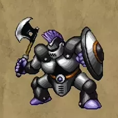 あくまのきし画像