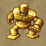 ゴールドマン画像