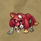 デスジャッカル画像