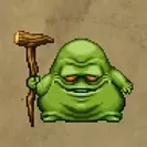 げんじゅつし画像