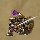 じごくのよろい画像