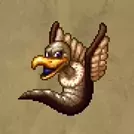 メイジキメラ画像