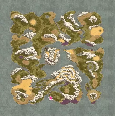 キラキラ033画像