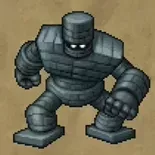 ストーンマン画像