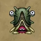 ドロルメイジ画像