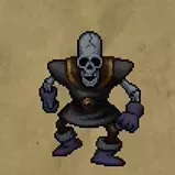 かげのきし画像