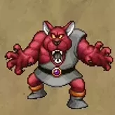 リカントマムル画像