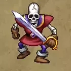 しりょうのきし画像