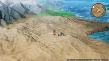 秘密の場所009画像