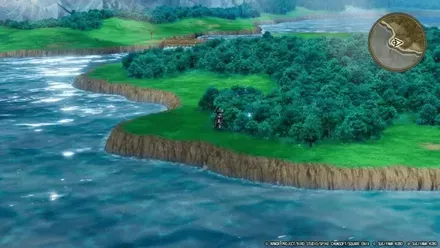 キラキラ033画像