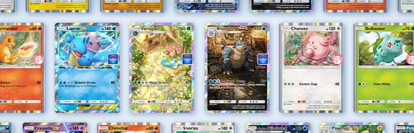 復刻プロモドロップイベント2025