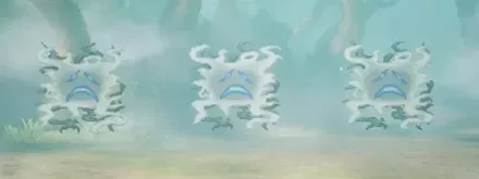 ダークドリーマー画像