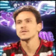 STペドロ(10/30)の画像