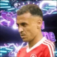 STアラン・パトリッキ(10/30)の画像