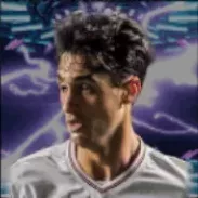 HPホドリギーニョ(10/30)画像