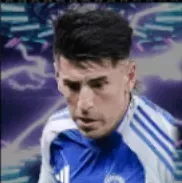 HPルーカスビジャルバ(10/30)画像