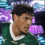 STグスタボ・ゴメス(10/30)の画像