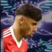 HPオスカルロメロ(10/30)画像