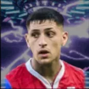 HPガストンアビラ(10/30)画像