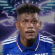 HPジェイソンキニョーネス(10/30)画像