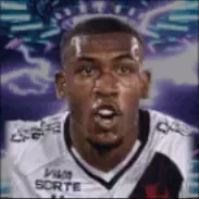 HPハイアン(10/30)画像