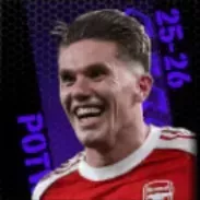 TPヴィクトルギョケレシュ(10/30)画像